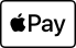 Apple Pay (GoPay)