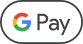 Google Pay (GoPay)