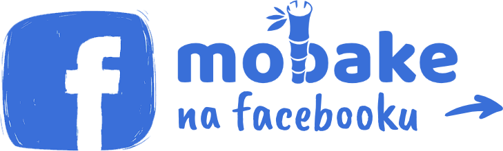 Mobake Facebook