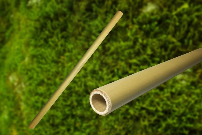 Bambusová Slamka s menom, Osobná Slamka, mobake, gravirovana slamka