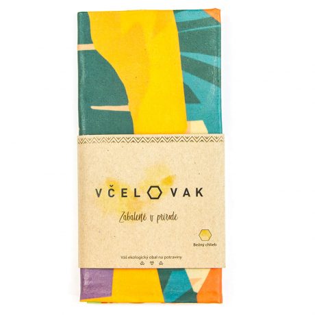 Včelobal, vcelobal, vcelovak, včelovak, vcelopravar, mobake, včeli obrusok, voskovy obrusok, obrusok na potraviny, vceli vosk, vceli produkt, voskove sviecky, vcelarske potreby, vcelarsky obchod, včely