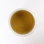 Byliny pre jarnú očistu - Wellness čaj
