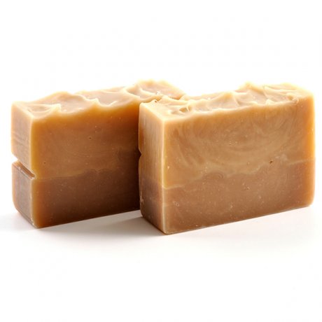 Musk prírodné mydlo 100 g, veganske mydlo Pokoj v duši , bylinkove mydlo