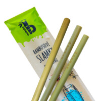 bambusove slamky_kat