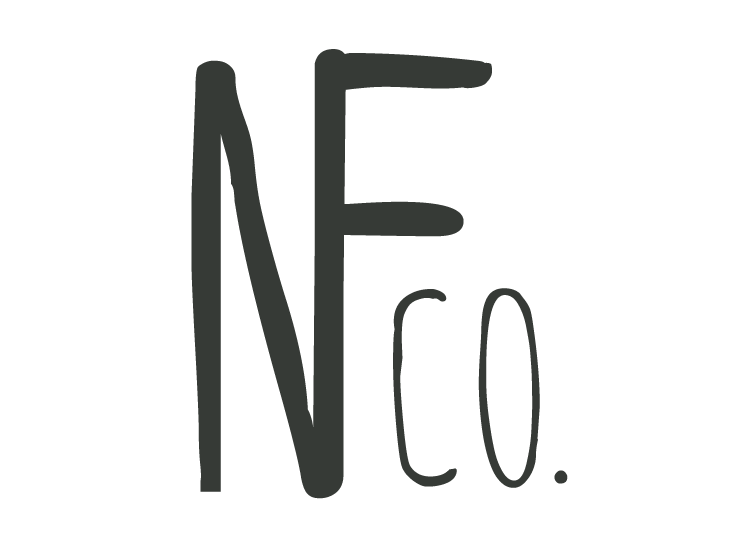 NFco logo