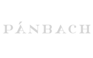 pánbach logo mobake