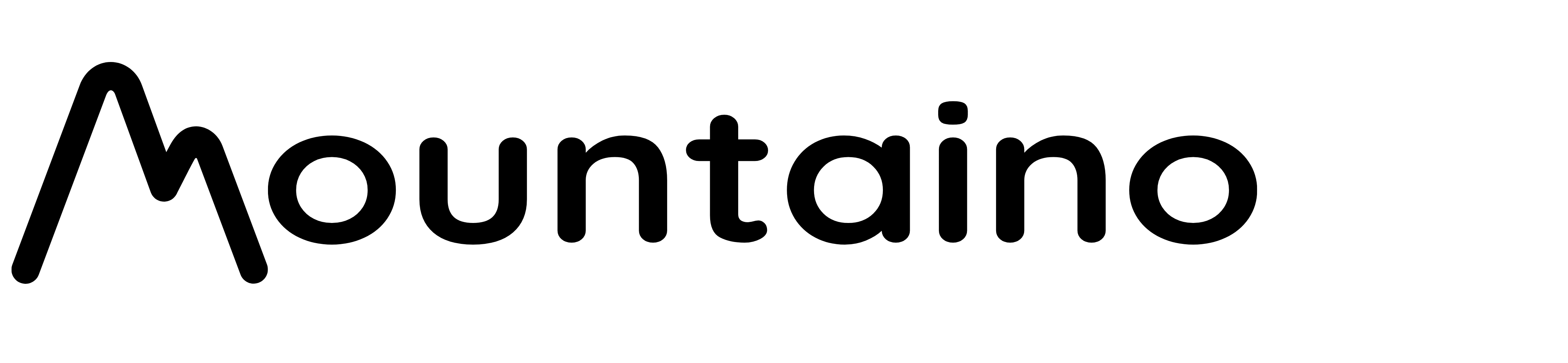 mountaino logo