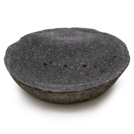 Mydelnička Kamenná Riverstone 0,7kg | Mobake.sk