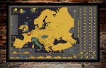 europe-map-visual_brick2-e1543596683160