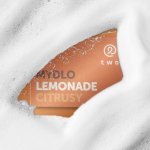 Two Cosmetics Prírodné mydlo Lemonade 85g